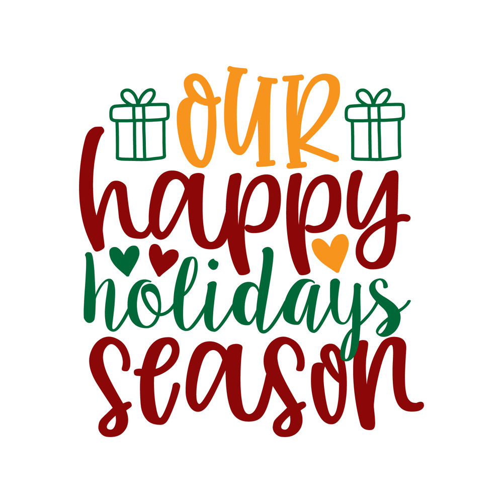 Our happy holidays season 2-01.png