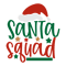 Santa squad-01.png