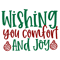 Wishing you comfort and joy-01.png
