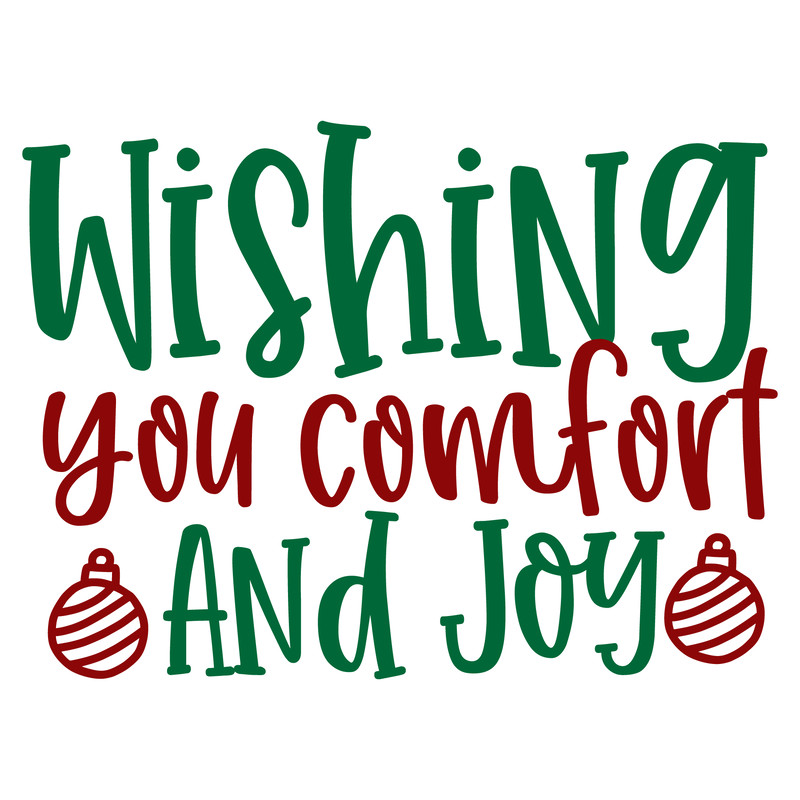 Wishing you comfort and joy-01.png