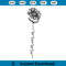 MR-alma-henry-cad100423014-114202311720.jpeg