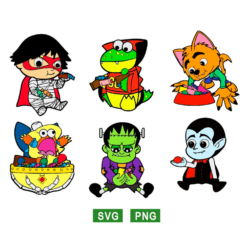 Ryans world halloween-01.jpg