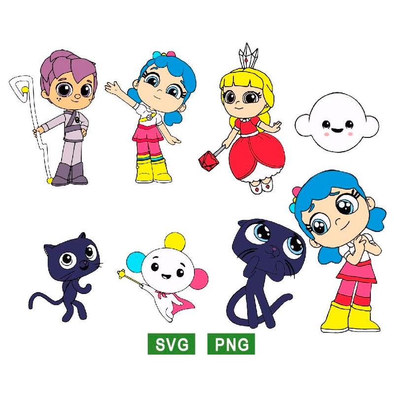 True Happy Hearts Day-01.jpg