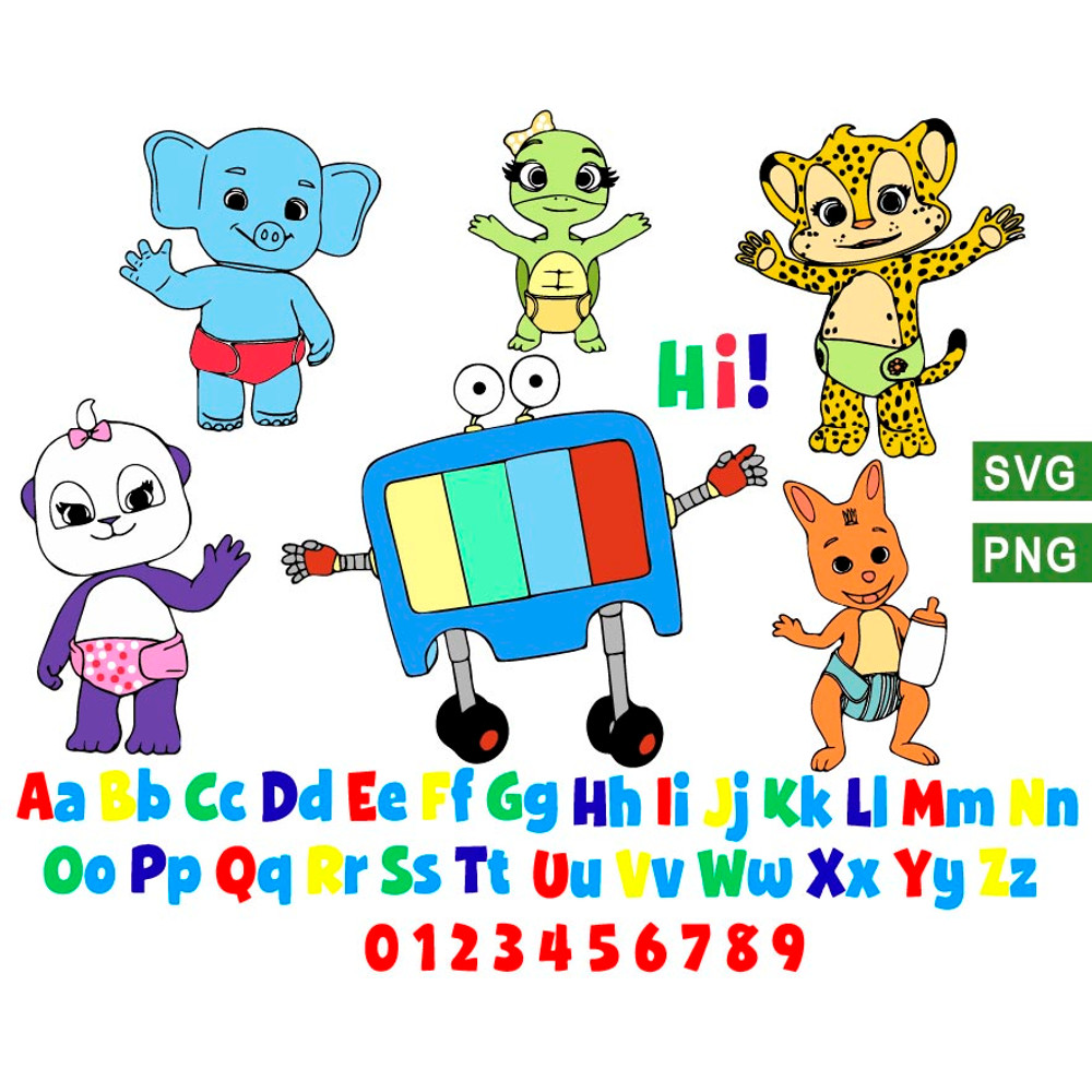 Word Party OK-01.jpg