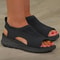 snugfitandwashableorthopedicslidesandalsforalldayarchsupport1.png