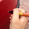 Handy AutoPro Magic Eraser - DIY Solution for Car Scratches 3