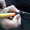 Handy AutoPro Magic Eraser - DIY Solution for Car Scratches 1