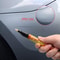 Car Scratch Eraser Pen 4