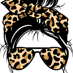 70 messy svg, mom life , messy christmas , christmas , mothers day , mama leopard, mama claus