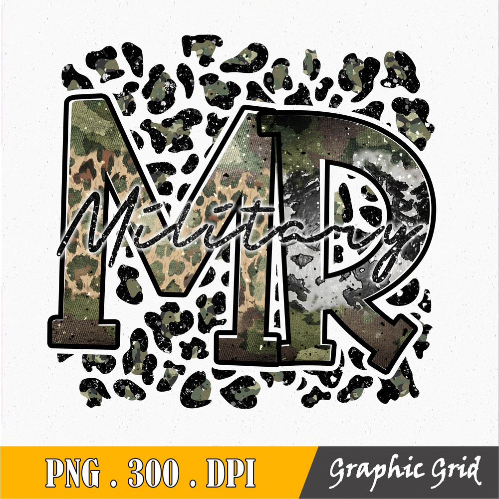 WTM GRAPHIC GRID-01.jpg