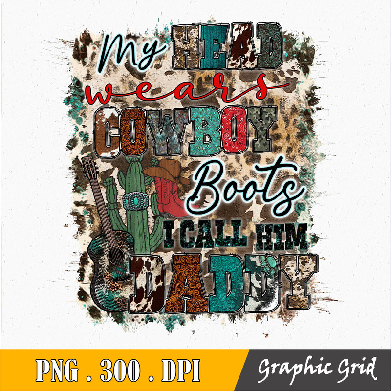 WTM GRAPHIC GRID-01.jpg