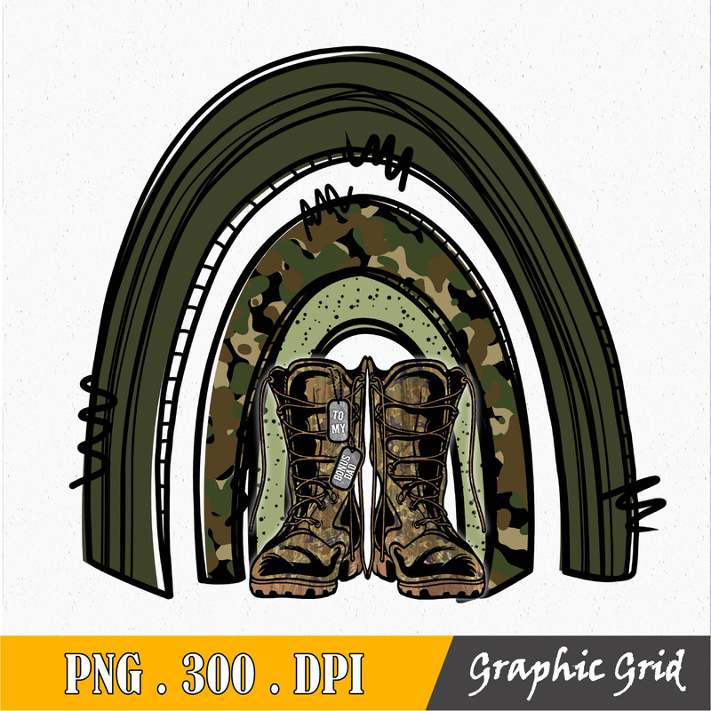 WTM GRAPHIC GRID-01.jpg