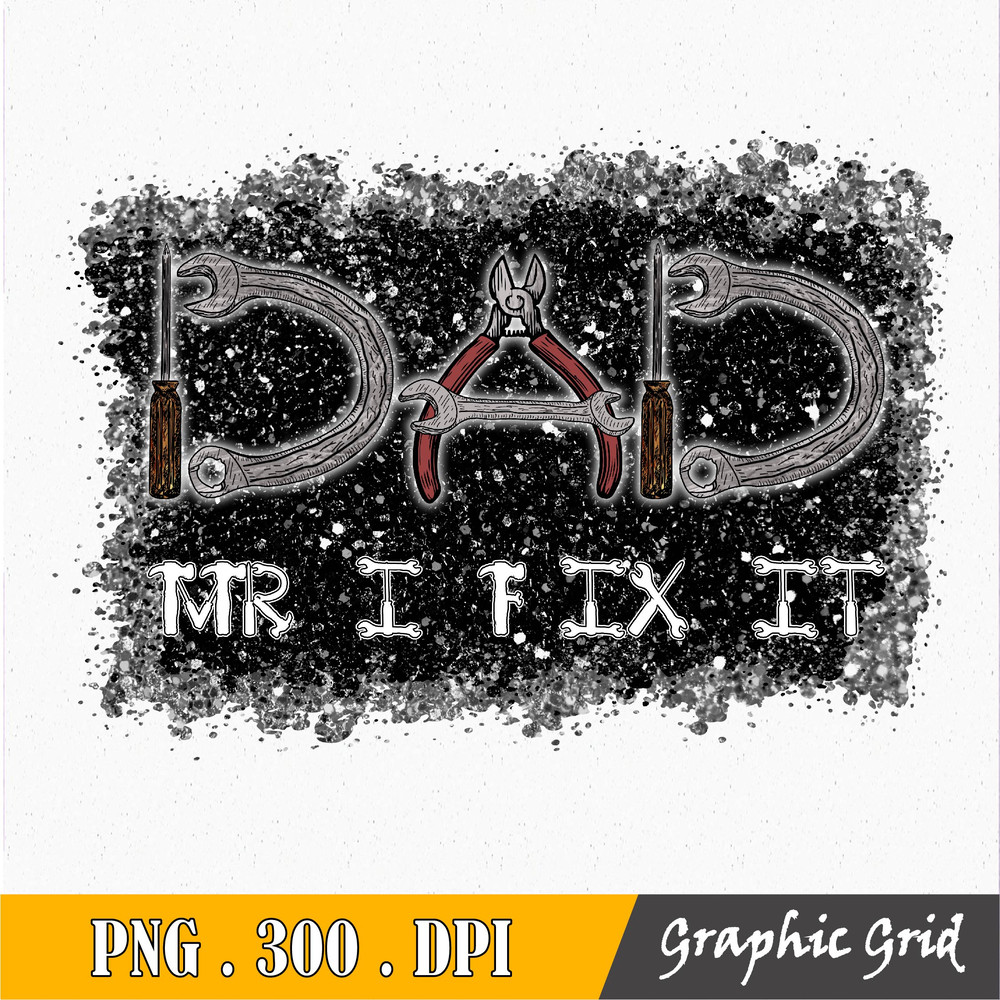 WTM GRAPHIC GRID-01.jpg