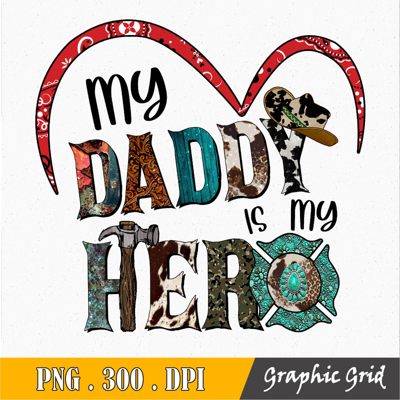 WTM GRAPHIC GRID-01.jpg