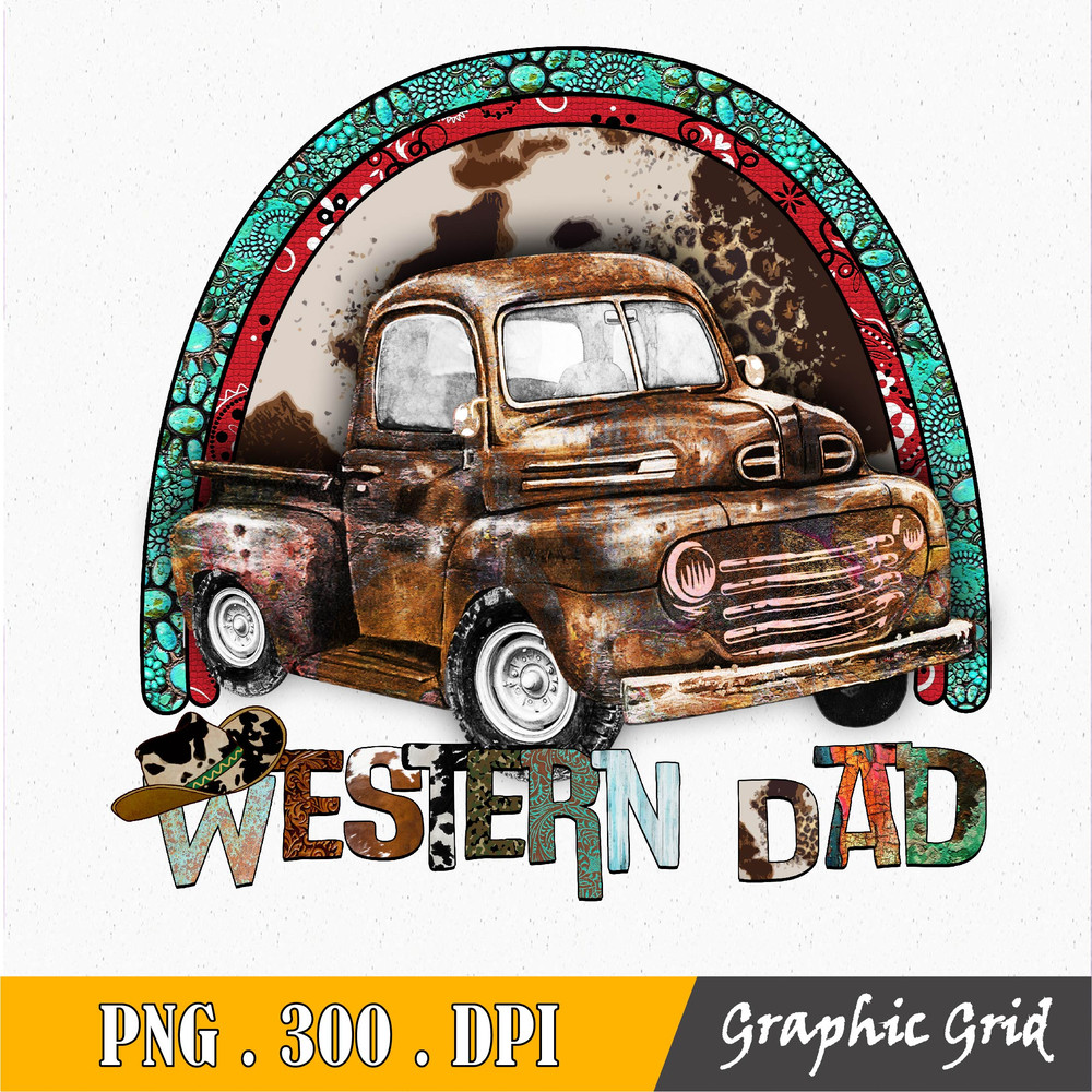 WTM GRAPHIC GRID-01.jpg