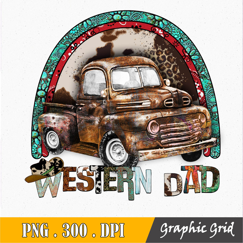 WTM GRAPHIC GRID-01.jpg