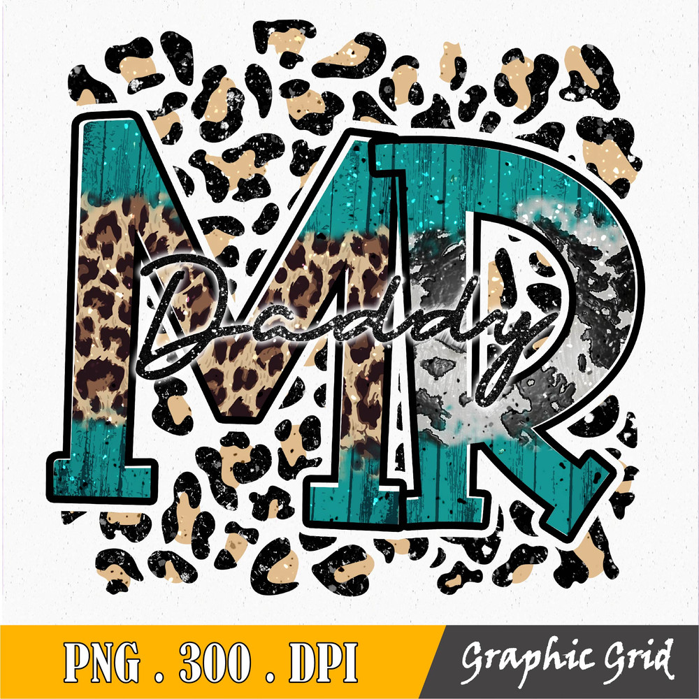 WTM GRAPHIC GRID-01.jpg