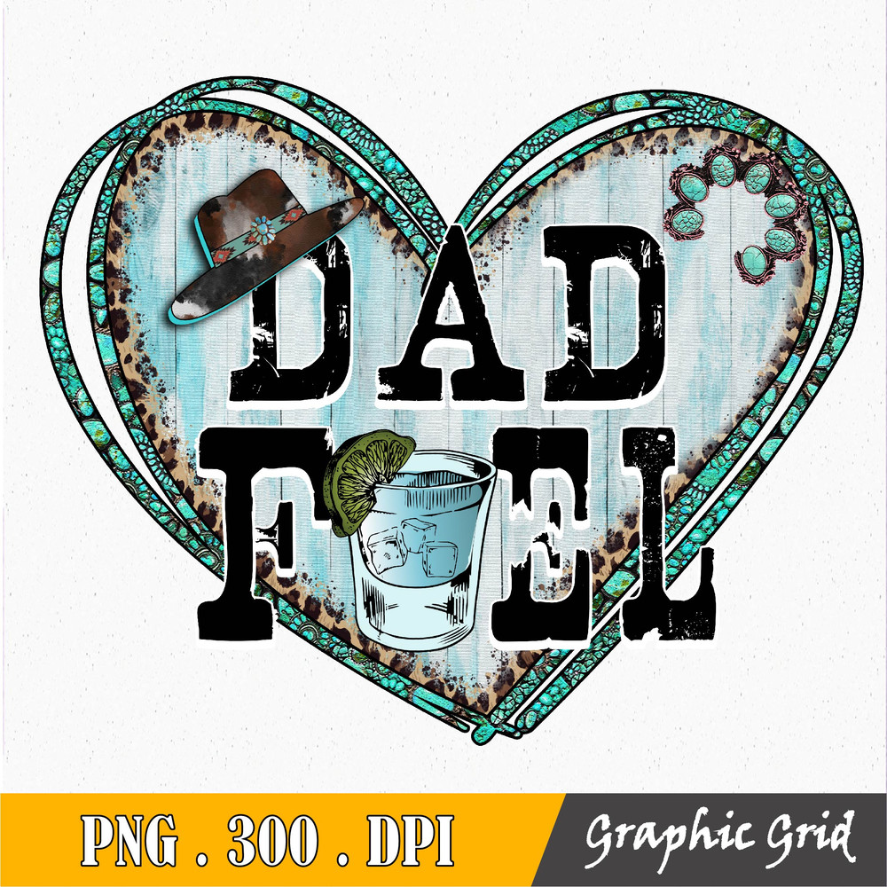 WTM GRAPHIC GRID-01.jpg