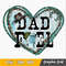 WTM GRAPHIC GRID-01.jpg