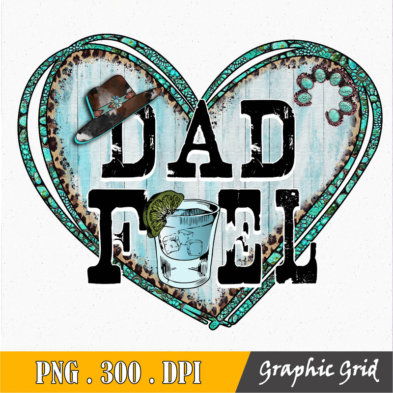 WTM GRAPHIC GRID-01.jpg