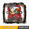 WTM GRAPHIC GRID-01.jpg