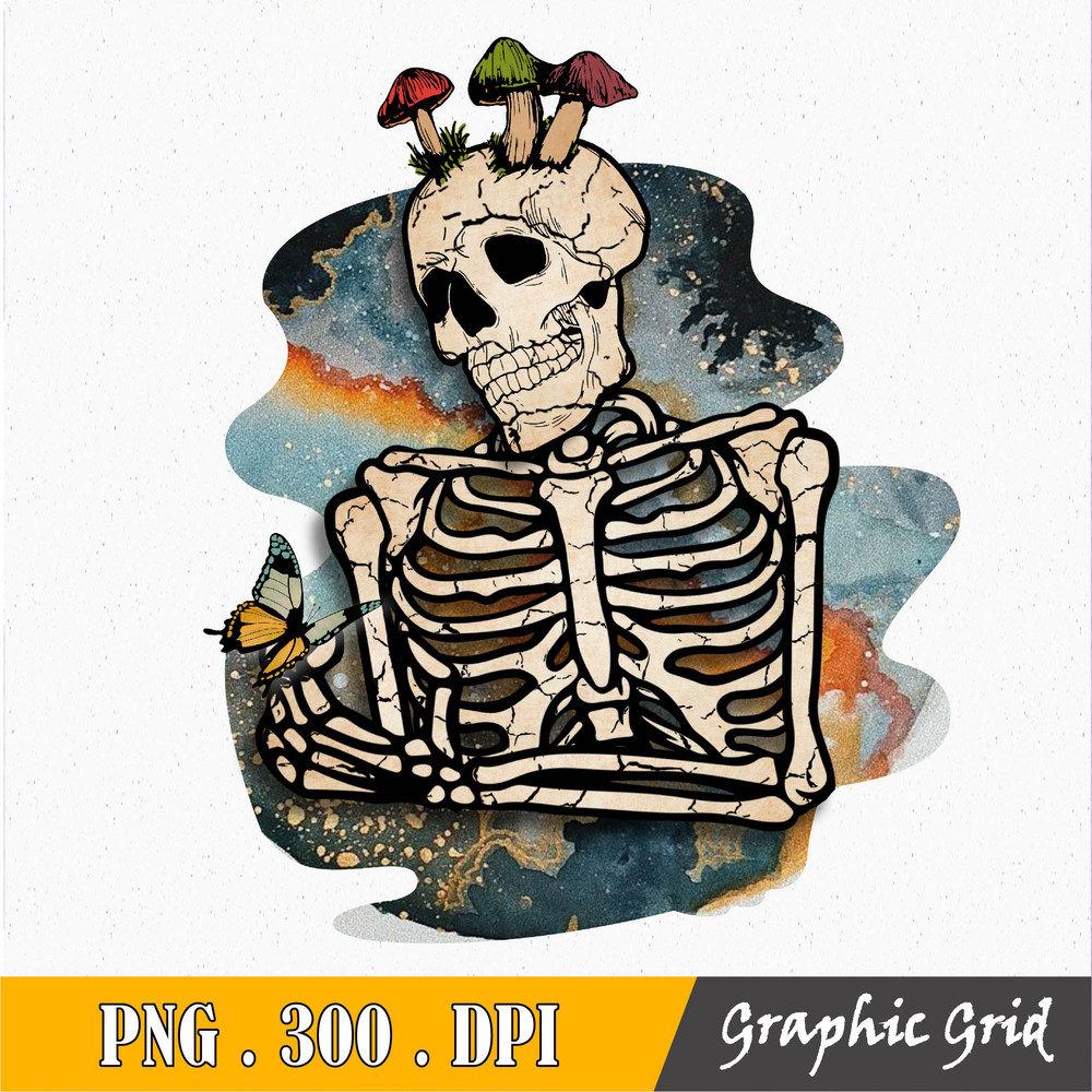 WTM GRAPHIC GRID-01.jpg