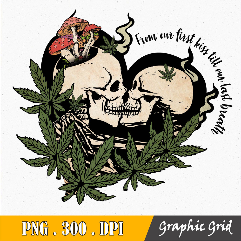 WTM GRAPHIC GRID-01.jpg