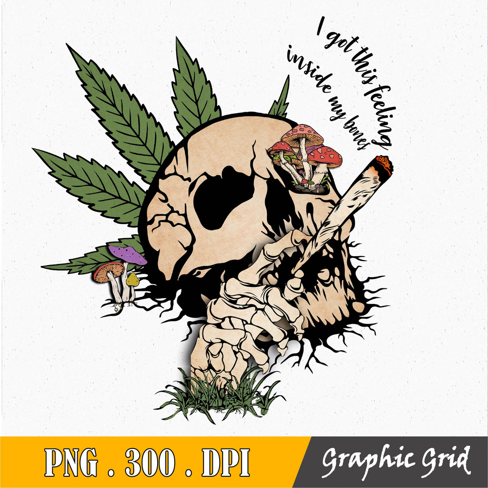 WTM GRAPHIC GRID-01.jpg