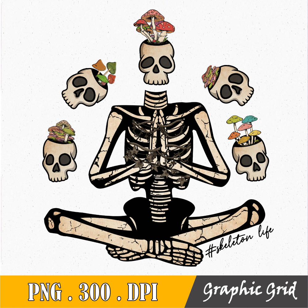 WTM GRAPHIC GRID-01.jpg