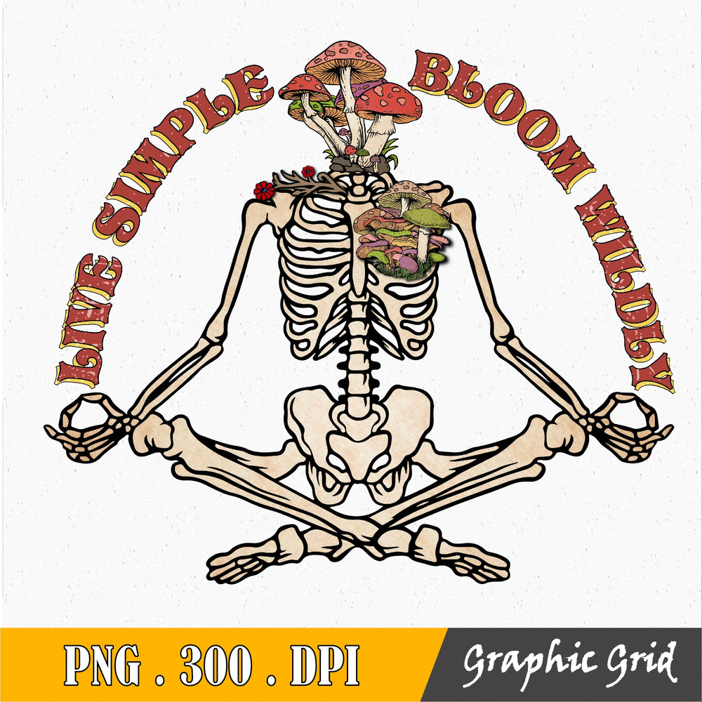 WTM GRAPHIC GRID-01.jpg