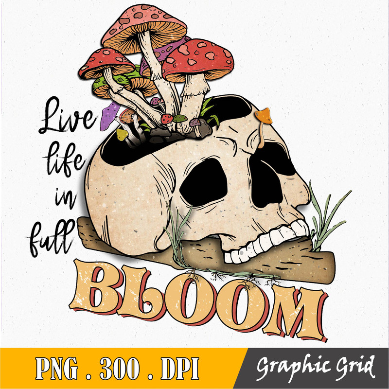 WTM GRAPHIC GRID-01.jpg