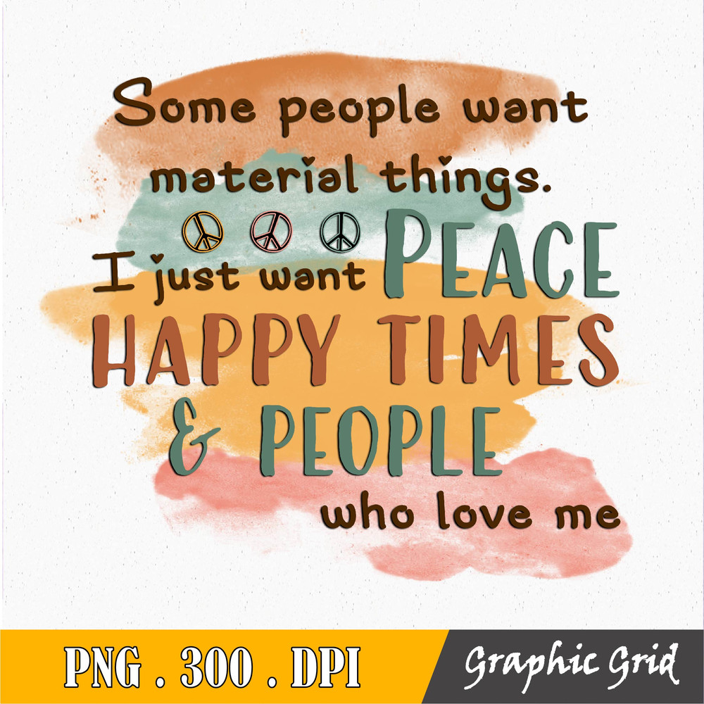 WTM GRAPHIC GRID-01.jpg