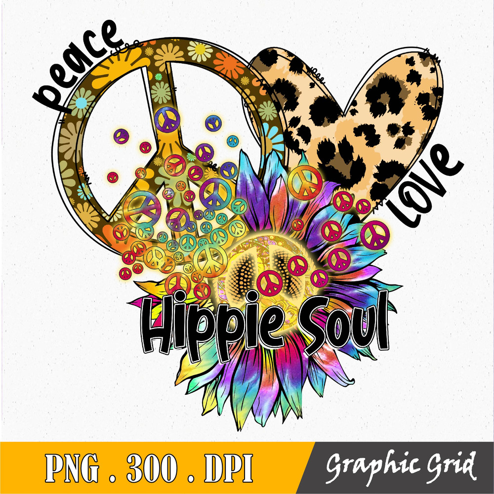 WTM GRAPHIC GRID-01.jpg