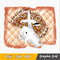 WTM GRAPHIC GRID-01.jpg