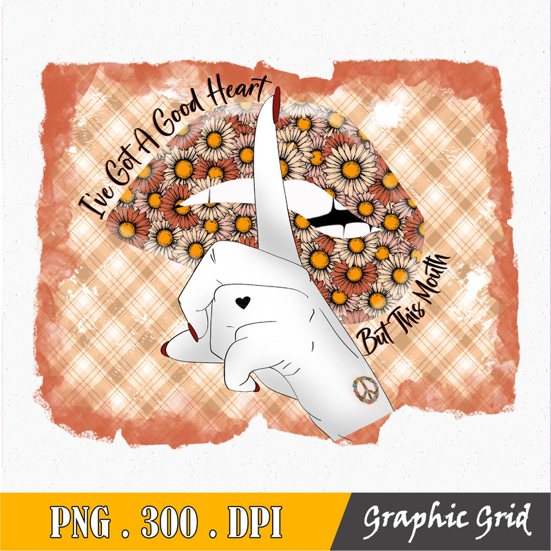 WTM GRAPHIC GRID-01.jpg
