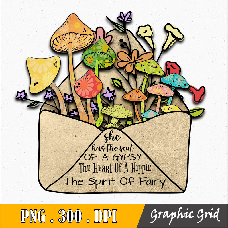WTM GRAPHIC GRID-01.jpg