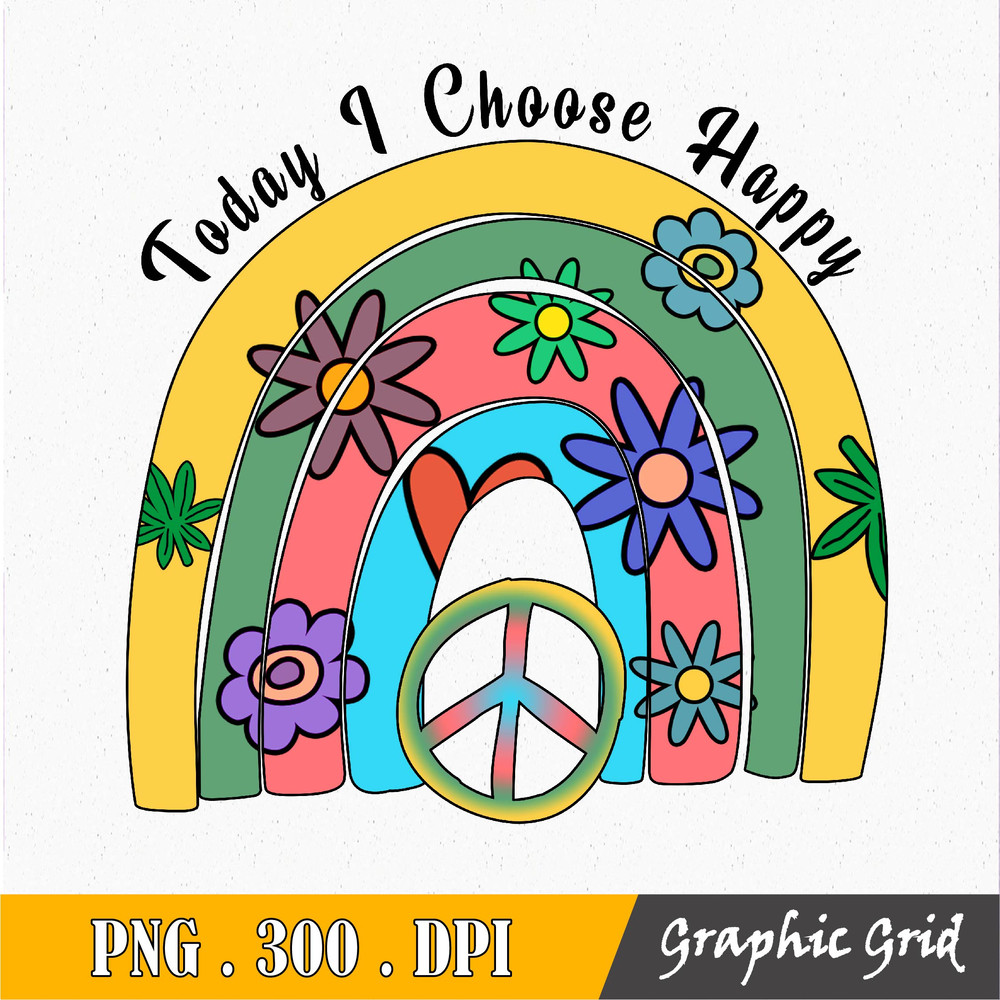 WTM GRAPHIC GRID-01.jpg