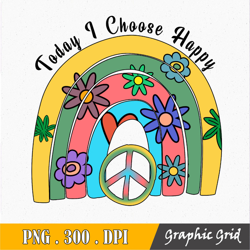 WTM GRAPHIC GRID-01.jpg