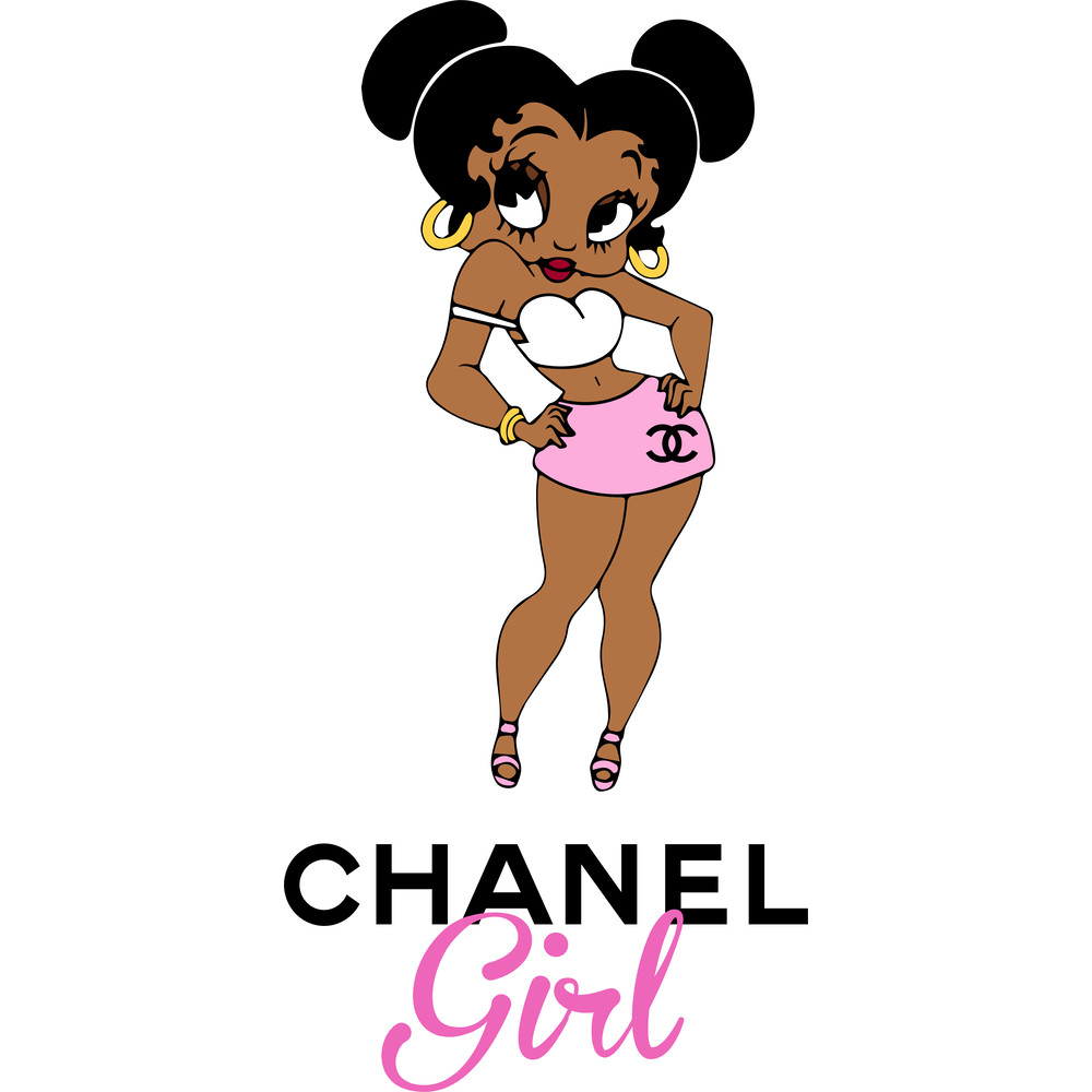 2Chanel-girl.png