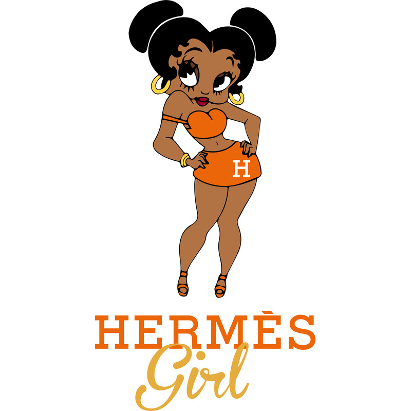 2Hermes-girl.png