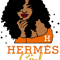 Hermes-girl.png