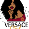 Versace-girl.png
