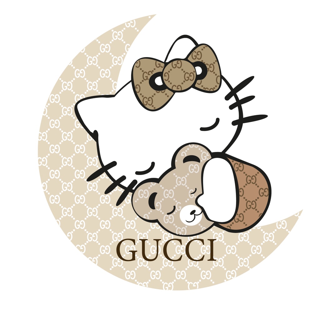cartoon gucci-07.png