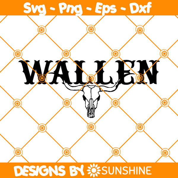 Wallen-Bull-Skull.jpg