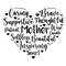 MR-latoria-terrill-cad100423002-1142023151310.jpeg