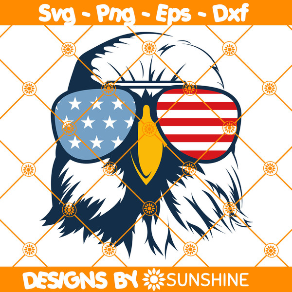 Patriotic-Eagle-with-sunglasses.jpg