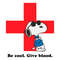 MR-latoria-terrill-cad080423025-1142023151538.jpeg