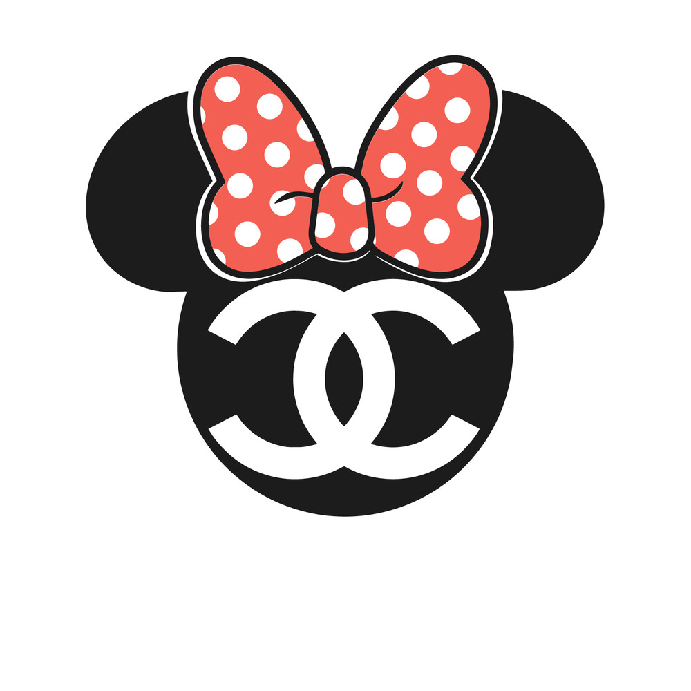 Chanel Minnie2-01.png