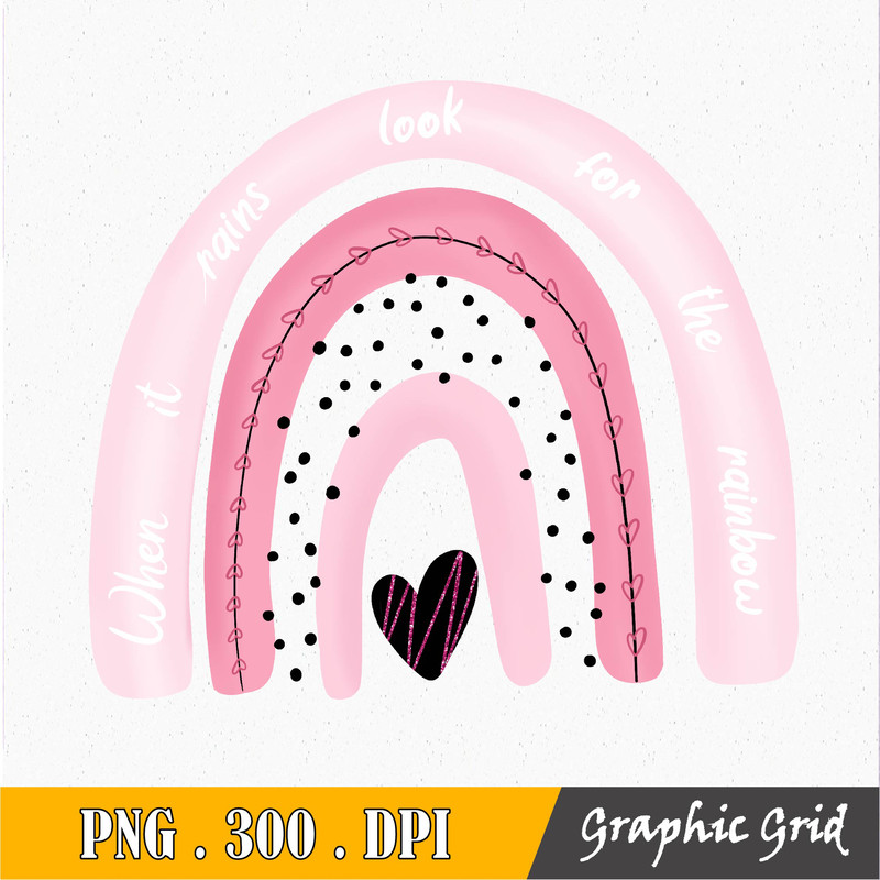 WTM GRAPHIC GRID-01.jpg