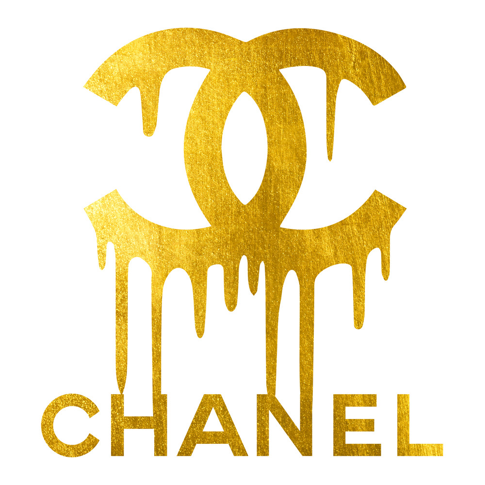 Chanel gold PNG-min.png